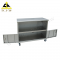 Stainless Steel Cabinet Trolley(TW-05S) 